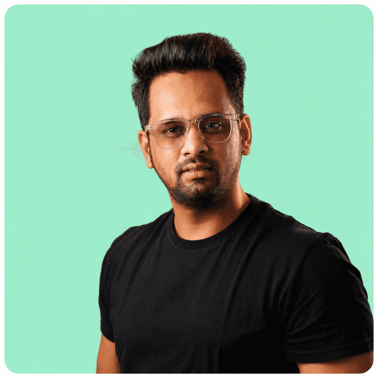 Amit Dhok
