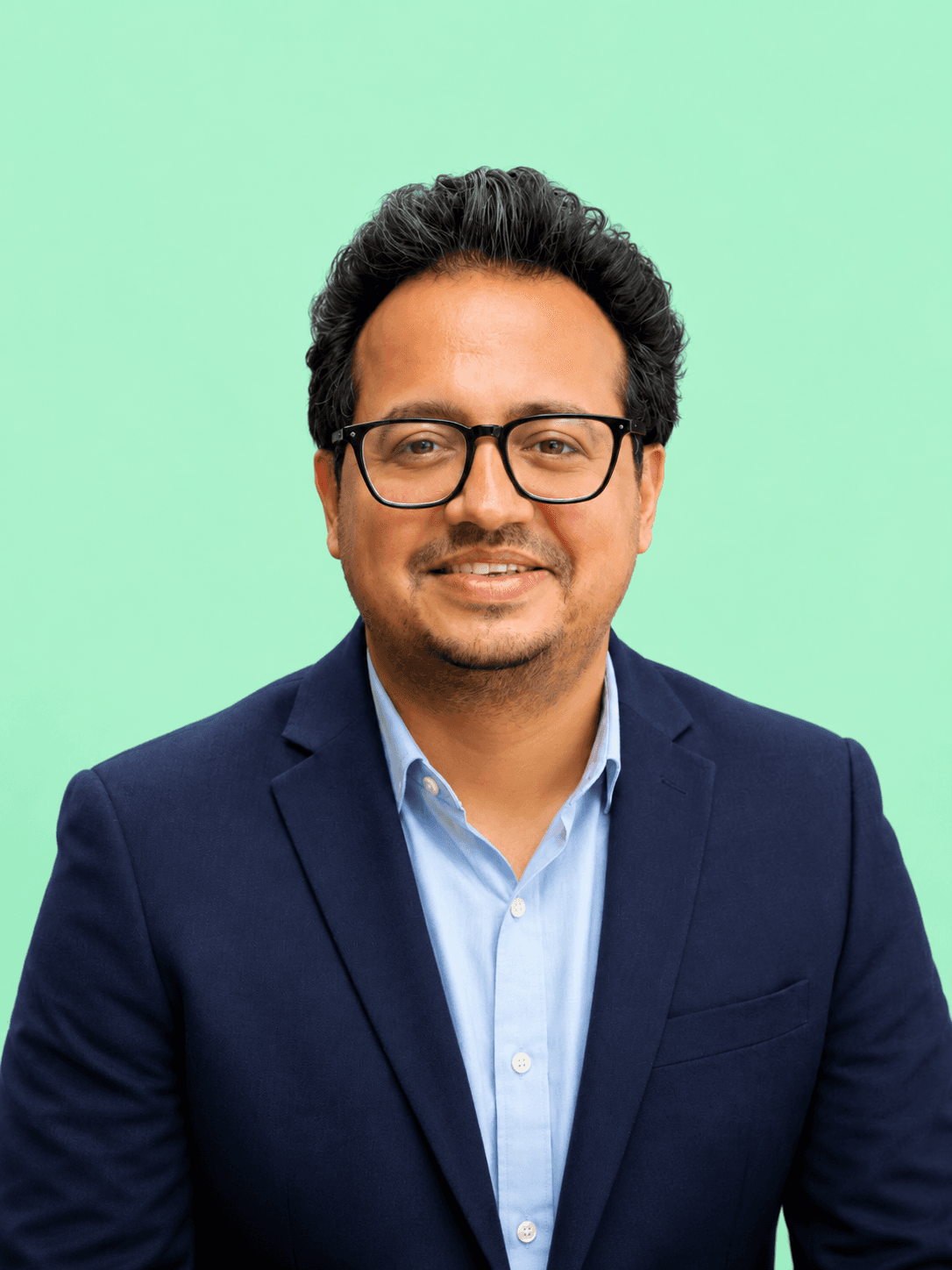 Omkar Lagu