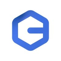 PayGlocal